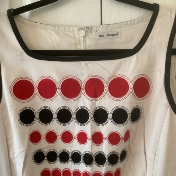 Marks &Spencer Autograph - Picture 2 of 3